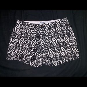Shorts for sale !